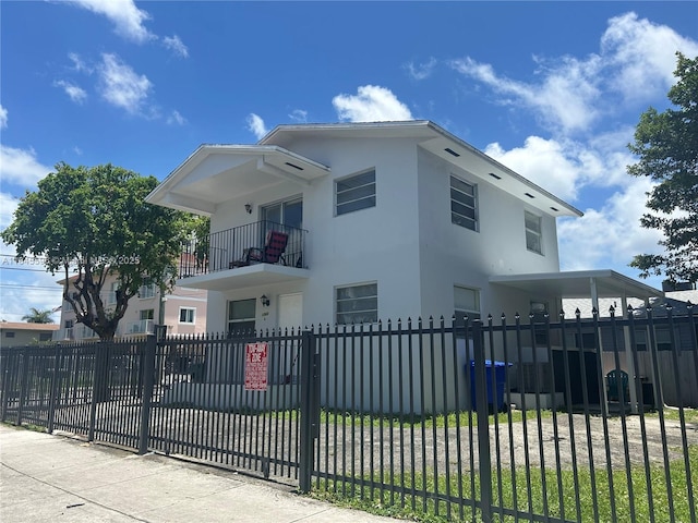 1068 SW 2nd St, Miami, FL 33130 - photo 3