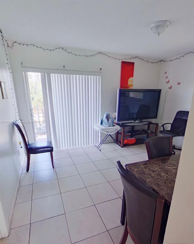 1068 SW 2nd St, Miami, FL 33130 - photo 4