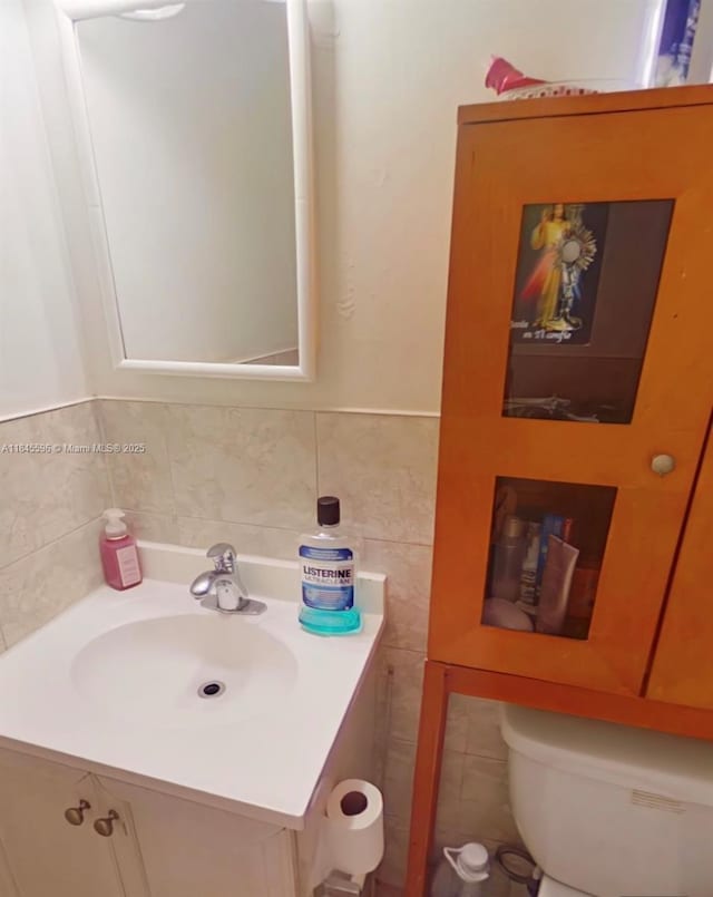 1068 SW 2nd St, Miami, FL 33130 - photo 5