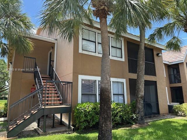 15590 SW 106th Ln Unit 1102, Miami, FL 33196 - photo 1