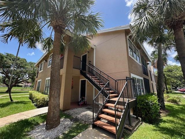 15590 SW 106th Ln Unit 1102, Miami, FL 33196 - photo 2