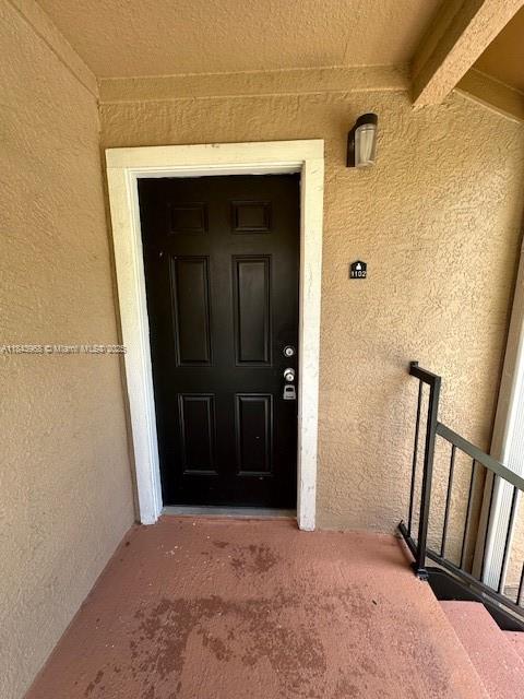 15590 SW 106th Ln Unit 1102, Miami, FL 33196 - photo 3