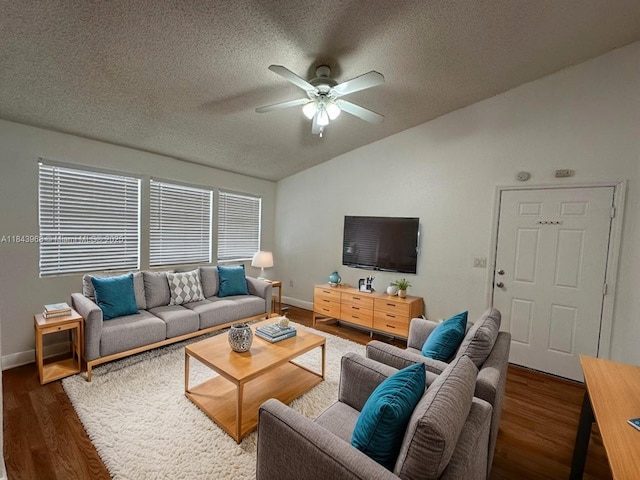 15590 SW 106th Ln Unit 1102, Miami, FL 33196 - photo 4