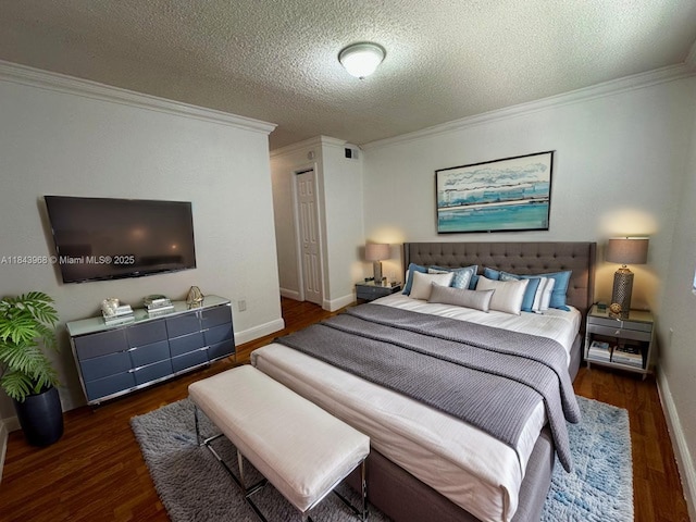 15590 SW 106th Ln Unit 1102, Miami, FL 33196 - photo 7