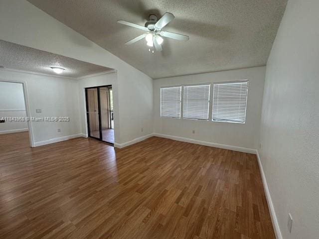 15590 SW 106th Ln Unit 1102, Miami, FL 33196 - photo 8