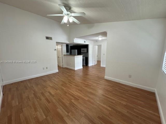 15590 SW 106th Ln Unit 1102, Miami, FL 33196 - photo 9