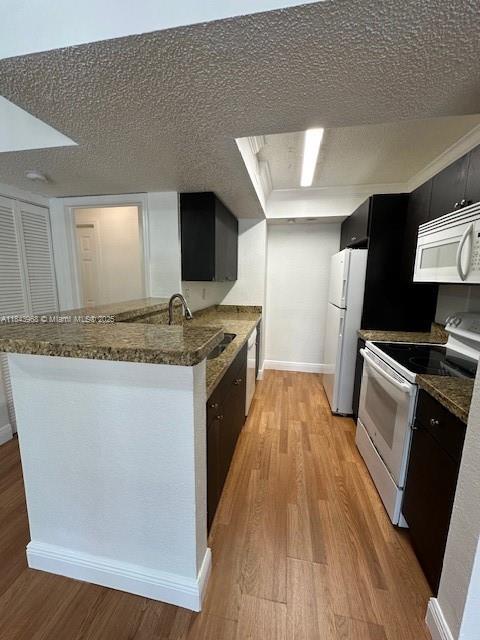 15590 SW 106th Ln Unit 1102, Miami, FL 33196 - photo 10