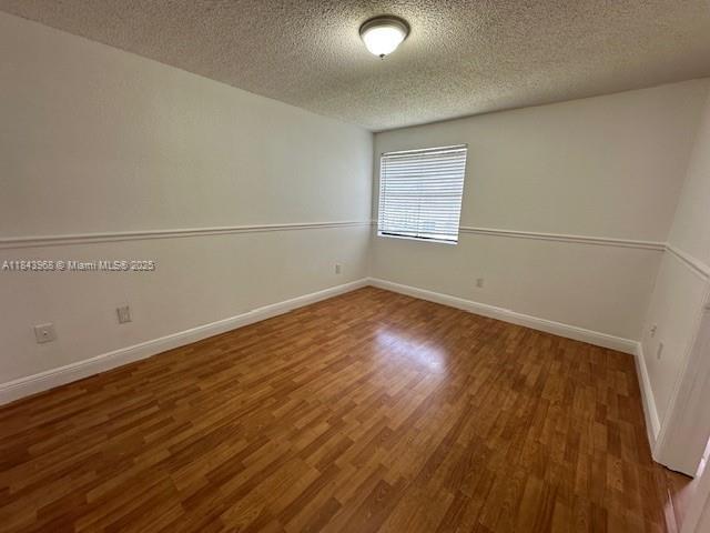 15590 SW 106th Ln Unit 1102, Miami, FL 33196 - photo 11