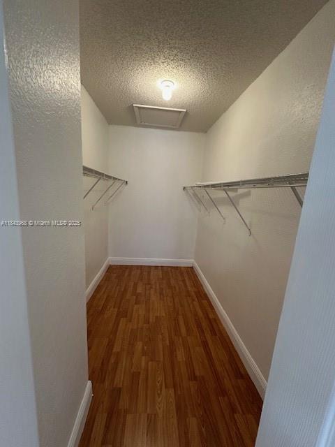 15590 SW 106th Ln Unit 1102, Miami, FL 33196 - photo 12