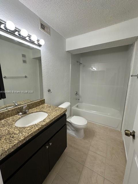 15590 SW 106th Ln Unit 1102, Miami, FL 33196 - photo 13