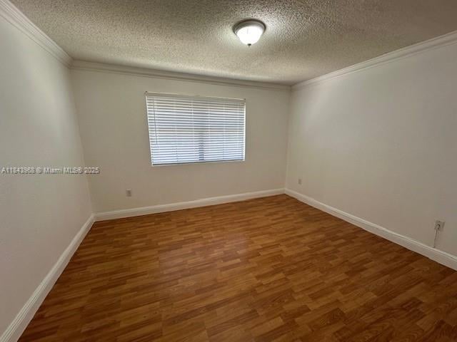 15590 SW 106th Ln Unit 1102, Miami, FL 33196 - photo 14
