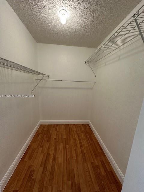 15590 SW 106th Ln Unit 1102, Miami, FL 33196 - photo 15