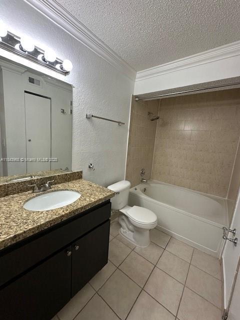 15590 SW 106th Ln Unit 1102, Miami, FL 33196 - photo 16