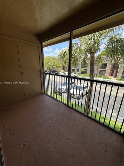 15590 SW 106th Ln Unit 1102, Miami, FL 33196 - photo 17