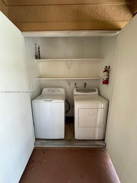 15590 SW 106th Ln Unit 1102, Miami, FL 33196 - photo 18