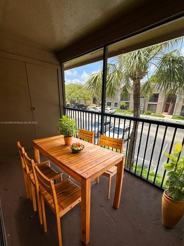15590 SW 106th Ln Unit 1102, Miami, FL 33196 - photo 19