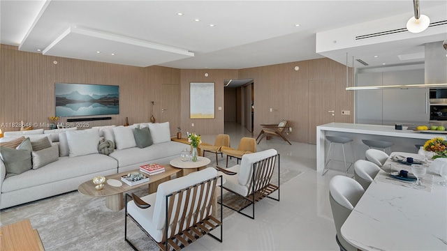 17301 Biscayne Blvd Unit 2102, North Miami Beach, FL 33160 - photo 4