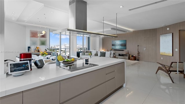 17301 Biscayne Blvd Unit 2102, North Miami Beach, FL 33160 - photo 5