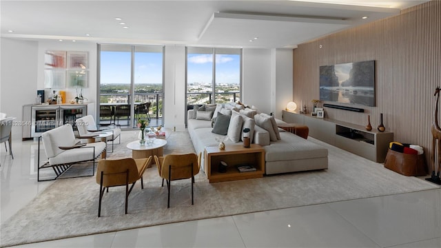 17301 Biscayne Blvd Unit 2102, North Miami Beach, FL 33160 - photo 7