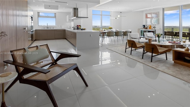 17301 Biscayne Blvd Unit 2102, North Miami Beach, FL 33160 - photo 8