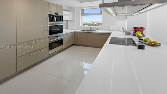 17301 Biscayne Blvd Unit 2102, North Miami Beach, FL 33160 - photo 9