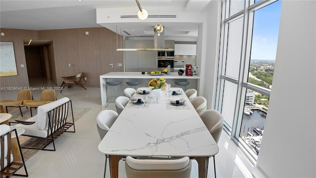 17301 Biscayne Blvd Unit 2102, North Miami Beach, FL 33160 - photo 12