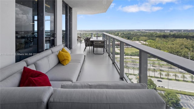 17301 Biscayne Blvd Unit 2102, North Miami Beach, FL 33160 - photo 15
