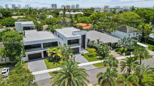 618 NE 17th Way, Fort Lauderdale, FL 33304 - photo 3