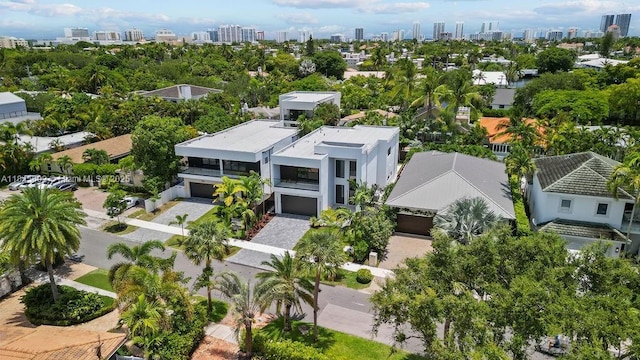 618 NE 17th Way, Fort Lauderdale, FL 33304 - photo 4