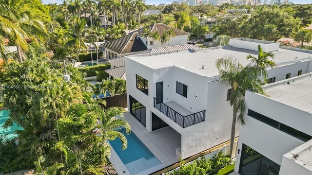 618 NE 17th Way, Fort Lauderdale, FL 33304 - photo 5