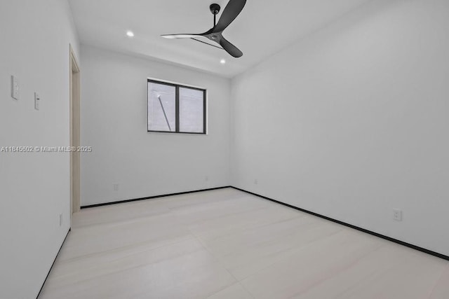 618 NE 17th Way, Fort Lauderdale, FL 33304 - photo 23