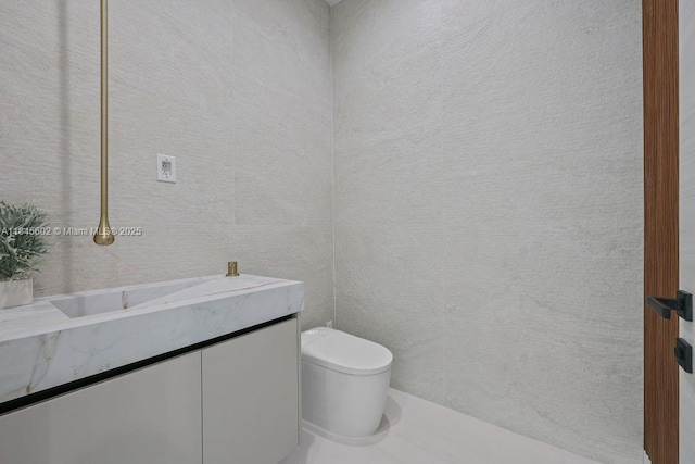 618 NE 17th Way, Fort Lauderdale, FL 33304 - photo 24