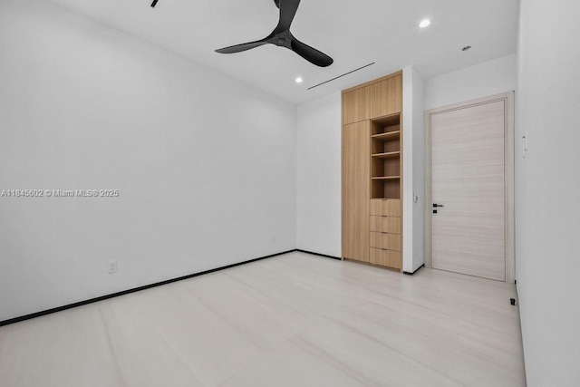 618 NE 17th Way, Fort Lauderdale, FL 33304 - photo 28