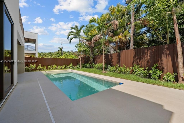 618 NE 17th Way, Fort Lauderdale, FL 33304 - photo 34