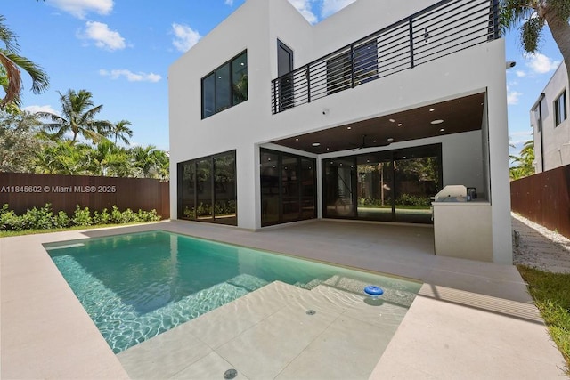 618 NE 17th Way, Fort Lauderdale, FL 33304 - photo 37