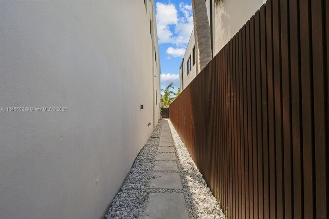 618 NE 17th Way, Fort Lauderdale, FL 33304 - photo 38
