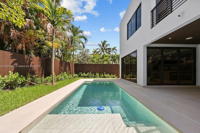 618 NE 17th Way, Fort Lauderdale, FL 33304 - photo 40