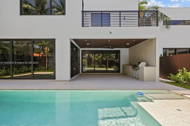 618 NE 17th Way, Fort Lauderdale, FL 33304 - photo 41