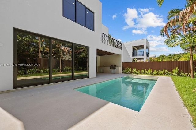 618 NE 17th Way, Fort Lauderdale, FL 33304 - photo 42