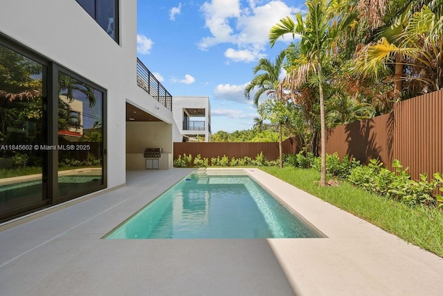 618 NE 17th Way, Fort Lauderdale, FL 33304 - photo 43