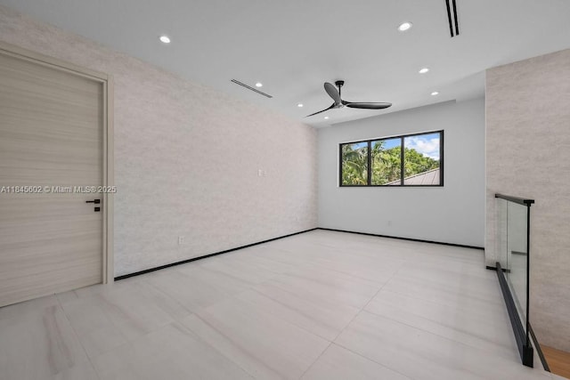 618 NE 17th Way, Fort Lauderdale, FL 33304 - photo 53