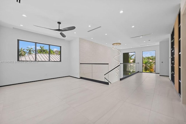 618 NE 17th Way, Fort Lauderdale, FL 33304 - photo 54