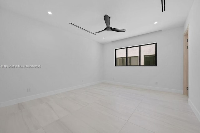 618 NE 17th Way, Fort Lauderdale, FL 33304 - photo 72