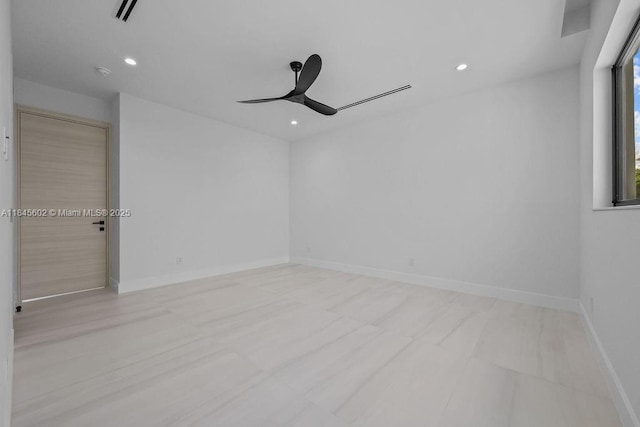 618 NE 17th Way, Fort Lauderdale, FL 33304 - photo 74