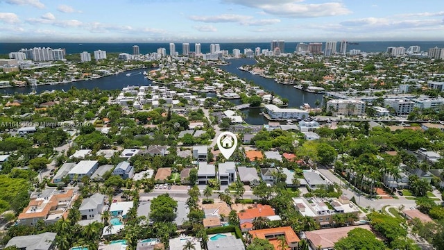 618 NE 17th Way, Fort Lauderdale, FL 33304 - photo 89