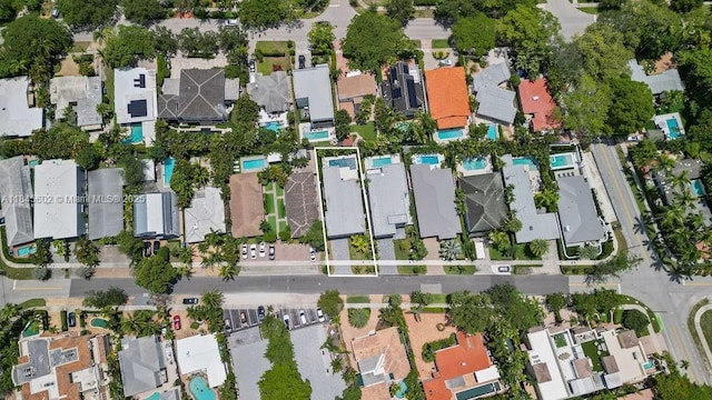 618 NE 17th Way, Fort Lauderdale, FL 33304 - photo 90