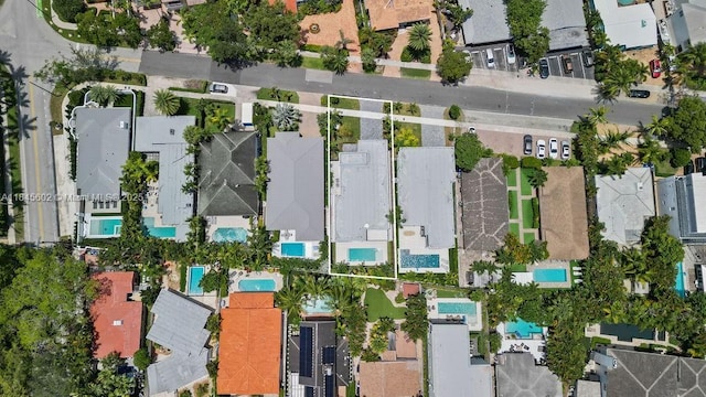 618 NE 17th Way, Fort Lauderdale, FL 33304 - photo 93