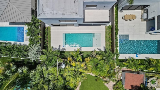 618 NE 17th Way, Fort Lauderdale, FL 33304 - photo 94