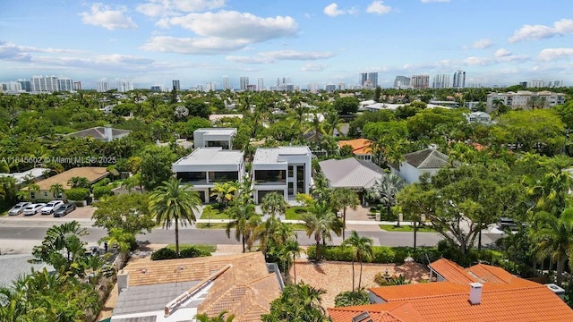 618 NE 17th Way, Fort Lauderdale, FL 33304 - photo 95