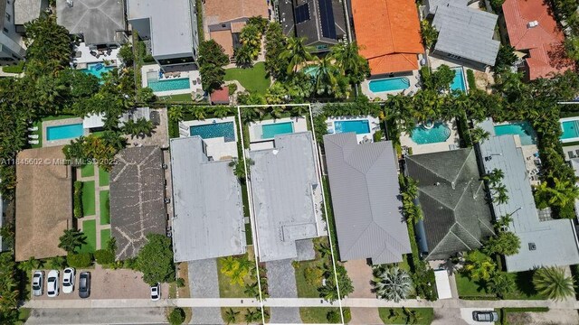 618 NE 17th Way, Fort Lauderdale, FL 33304 - photo 97